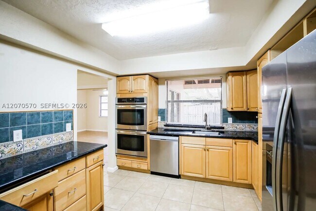 Foto del edificio - 5313 SW 118th Ave