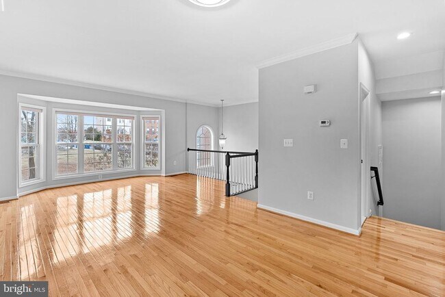 Building Photo - 13584 Cedar Run Ln