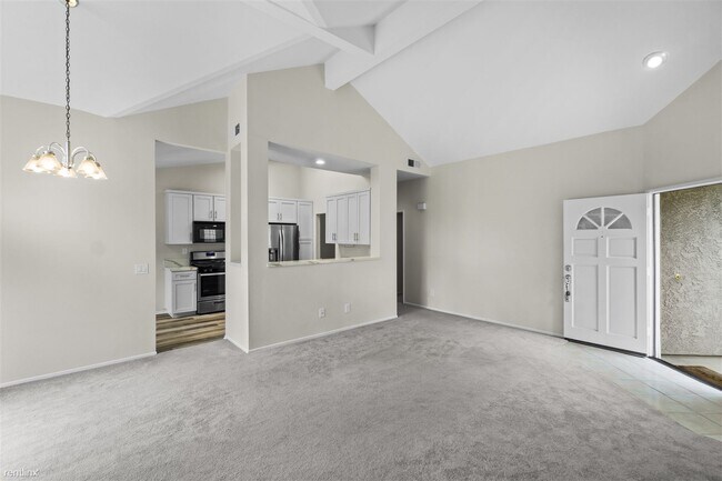 Foto del edificio - 2 br, 2 bath Condo - 11020 Portobelo Drive