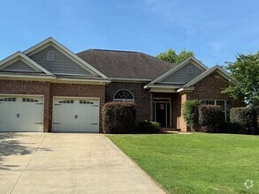 Building Photo - 475 Weatherby Trail