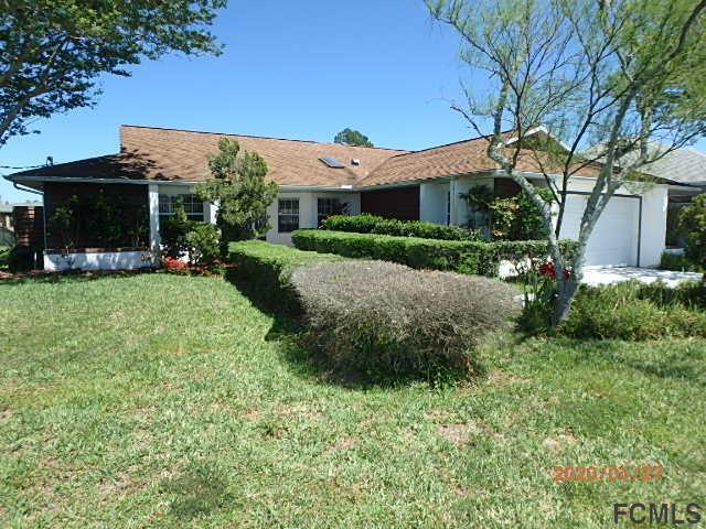 Primary Photo - 25 Colonial Ct