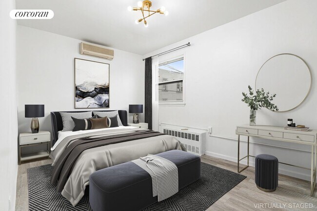 Foto del edificio - 3157 Shore Pkwy