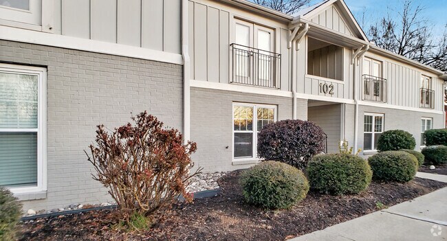 Apartments for Rent in 27604 | Apartments.com