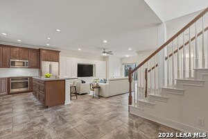 Foto del edificio - 623 Leigh St