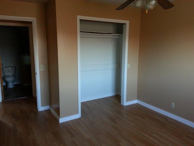 Foto del edificio - 242 E 1700 N