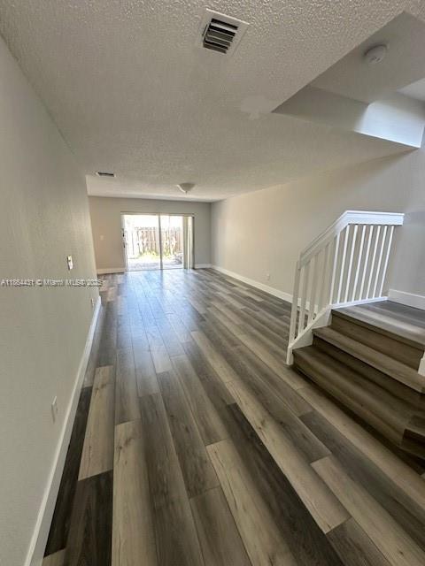 Foto del edificio - 11557 NW 51st Ln