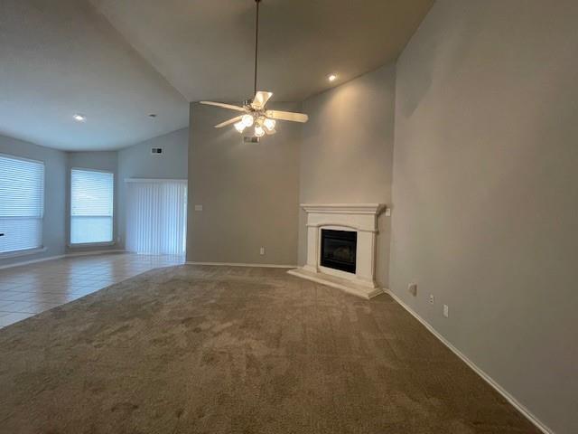 Building Photo - 3030 Cross Timbers Dr