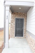 Building Photo - 82 Timber Pk Dr