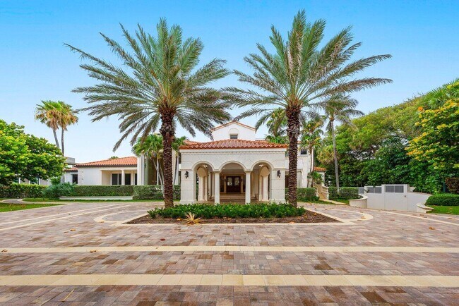 Building Photo - 1840 S Ocean Blvd