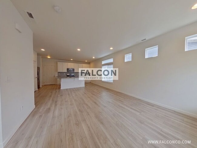 Photo - 9393 Cashel Trl- Townhome