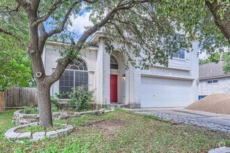 Building Photo - 1714 Candelaria Mesa Dr