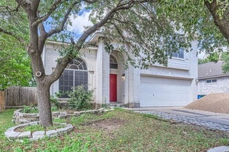 Building Photo - 1714 Candelaria Mesa Dr