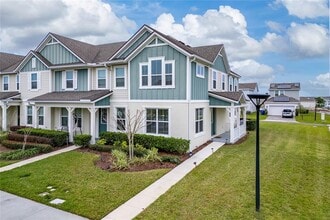 Building Photo - 1740 Fulfillment Dr