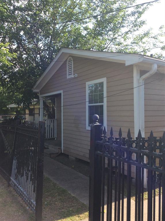 Foto principal - 302 Mulcahy St