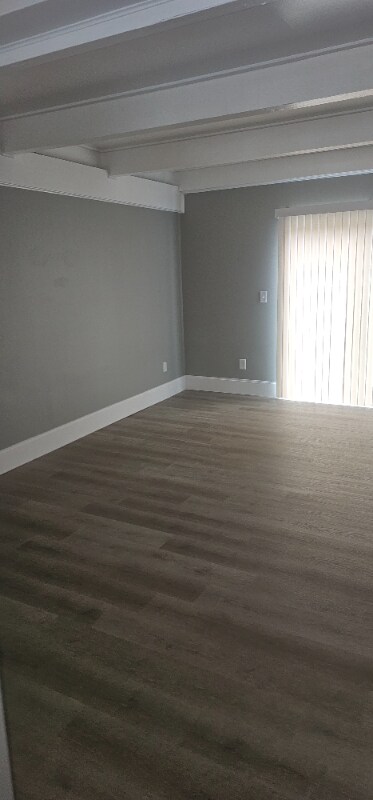 Foto del edificio - 6312 Corbly Rd