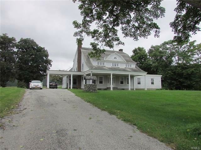 Primary Photo - 101 Pleasant Hill Rd