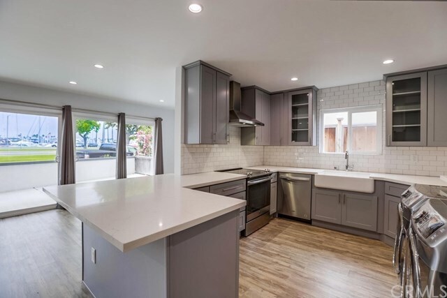 Foto del edificio - 6000 Appian Way