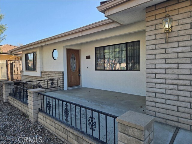 Foto del edificio - 727 Chardonnay Pl