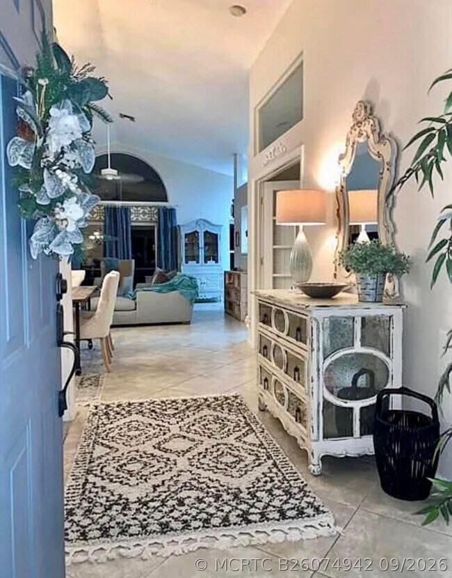 Foto del edificio - 15067 Oak Chase Ct