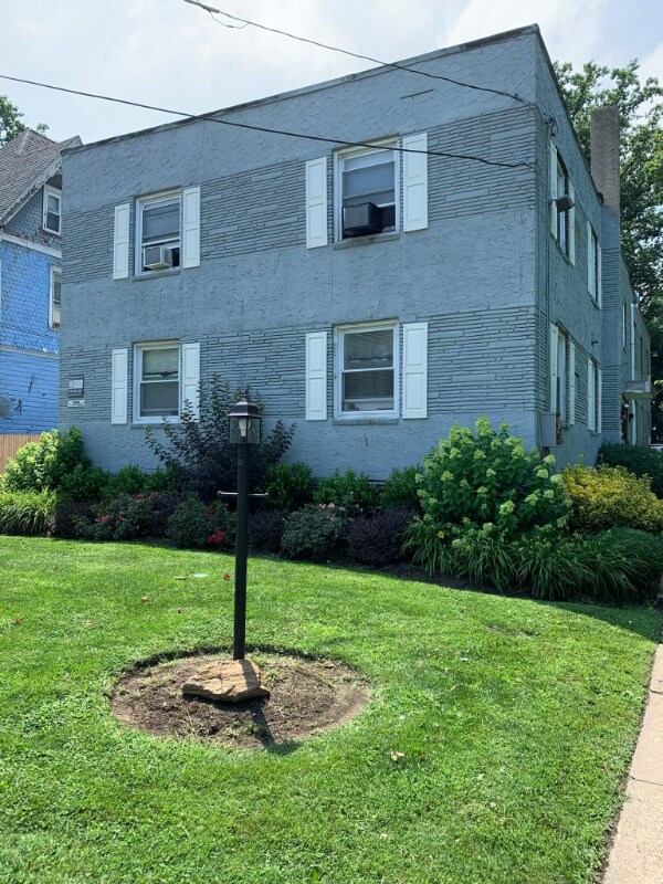 Photo - 6644 N 8th St (Philadelphia, PA)