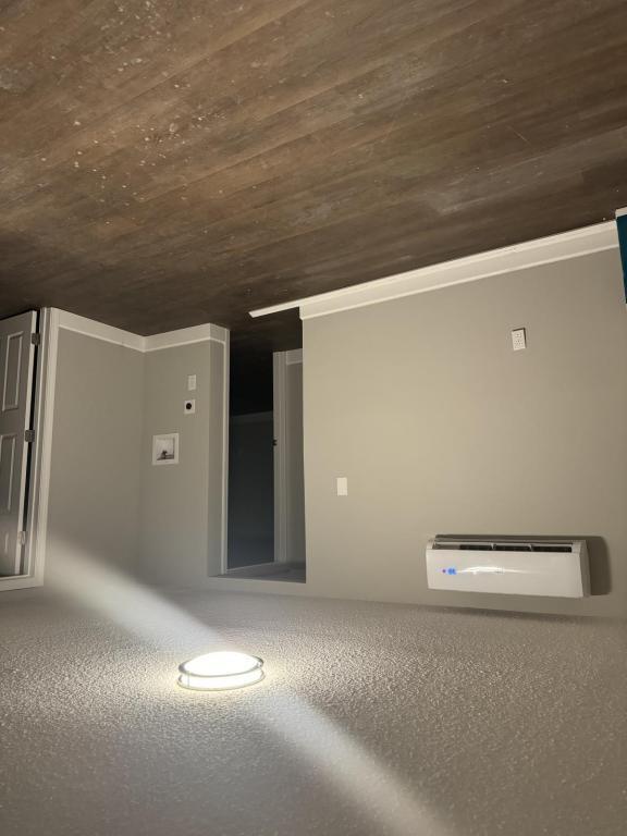 Foto del edificio - 1645 Blythe Ave SE