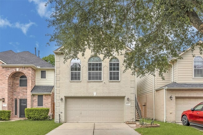 Building Photo - 10231 West Palm Lake Drive