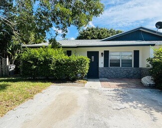 Building Photo - 3882 Kenas St