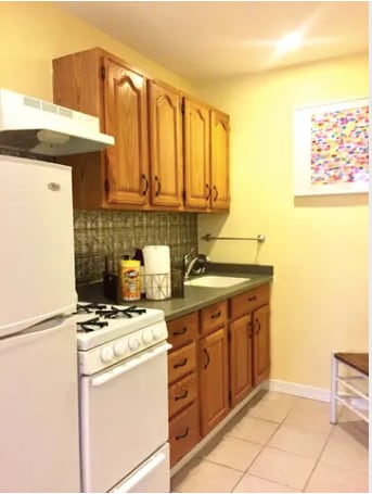 Primary Photo - 306 L St SE