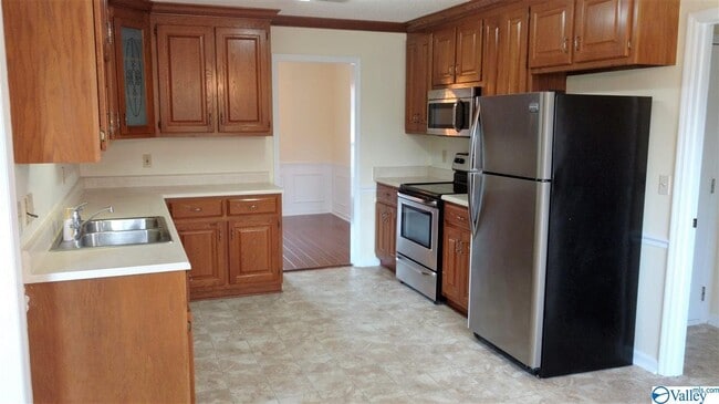 Building Photo - 2320 Magna Carta Pl SW