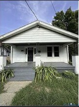 Building Photo - 1612 Columbia St