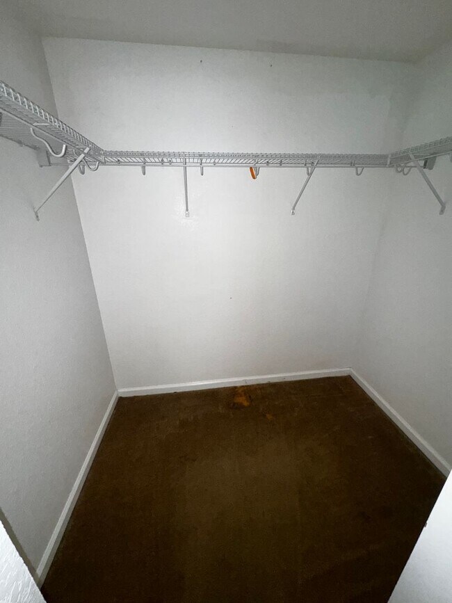 Foto del edificio - MARION REFLECTIONS