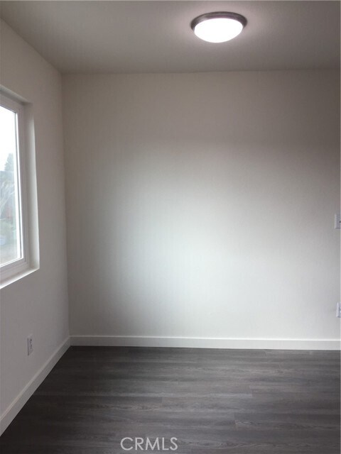 Building Photo - 17011 Sims Lane