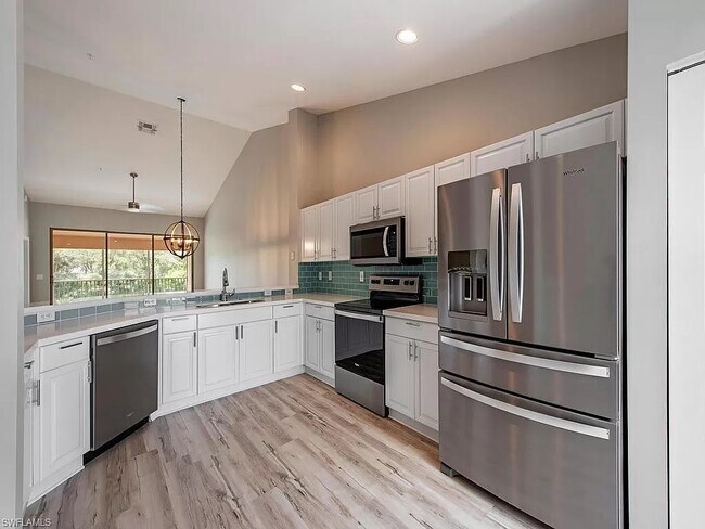 Foto del edificio - 5130 Cobble Creek Ct
