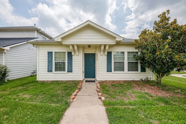 Building Photo - 20525 Patriot Park Ln