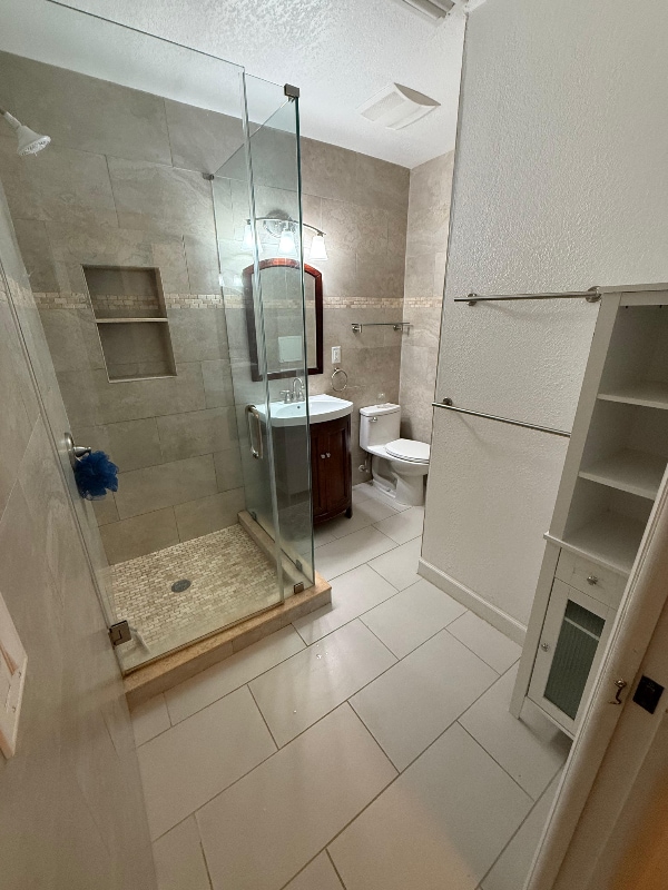 Building Photo - 103 Boynton Blvd