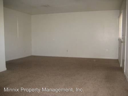 Building Photo - 2101 35th St