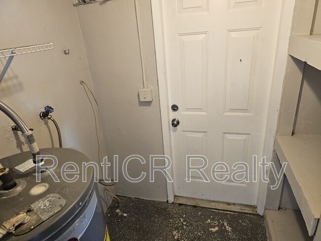 Foto del edificio - 2989 Willow Ave