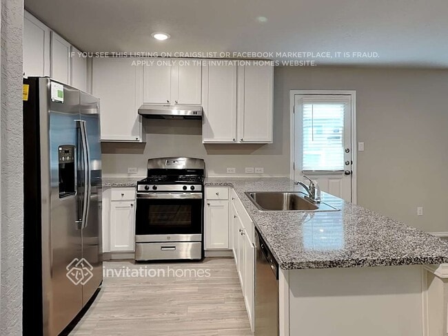 Building Photo - 10510 Varmus Dr