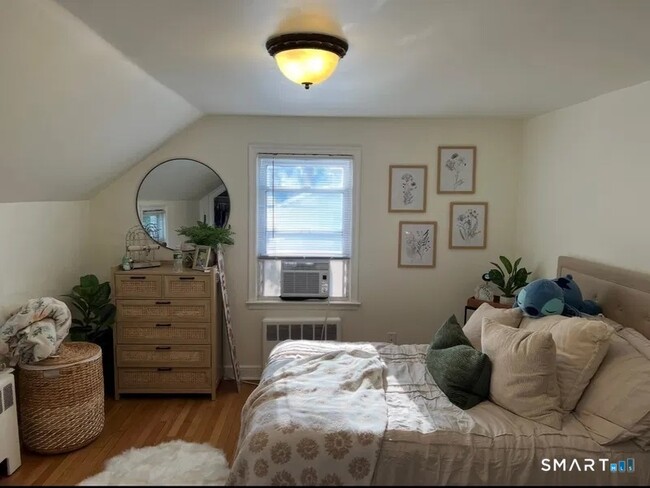 Building Photo - 107 Richfield Rd