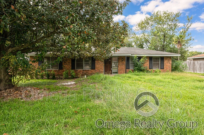 Building Photo - 3110 Partridge Rd