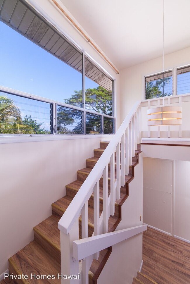 Building Photo - 1 br, 1 bath House - 428 Kaimake Loop