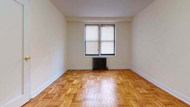 Building Photo - 90 Laurel Hill Ter