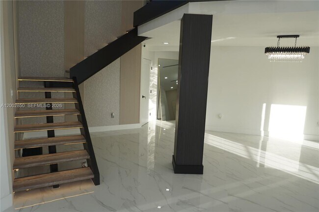 Building Photo - 15614 SW 110th Terrace