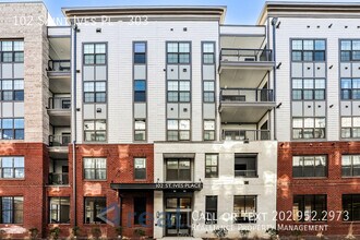 Building Photo - 102 St Ives Pl