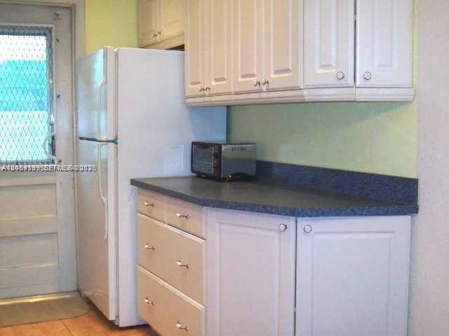 Foto del edificio - 1007 N 19th Ave