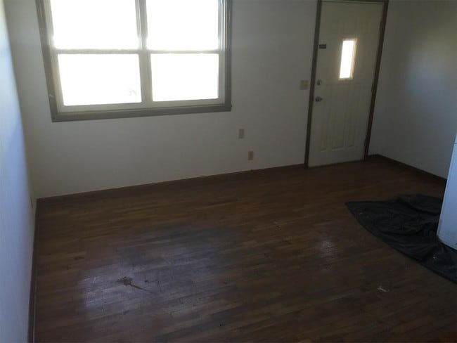 Building Photo - 9509 AR-352