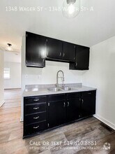 Building Photo - 1348 Wager St