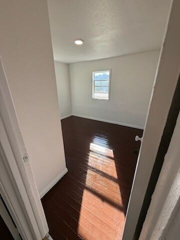 Foto del edificio - 914 N Branson St