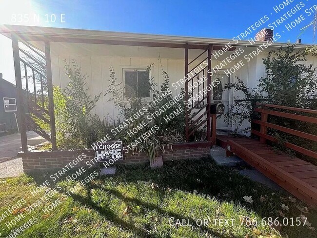 Building Photo - Rent to Own Home with $10,000 Down - NO Ba...