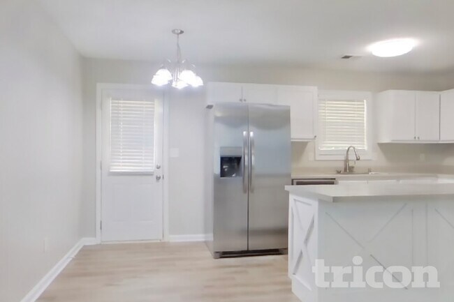 Foto del edificio - 1173 Woodwind Dr
